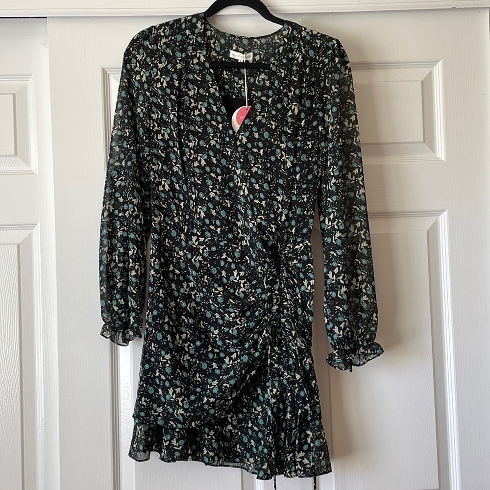 BNWT Mixology Dress